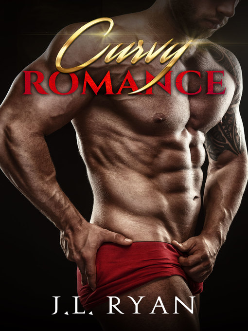 Title details for Curvy Romance by J.l. Ryan - Wait list